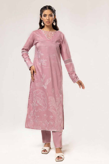 Gul Ahmed TL-42089 The Aura of Spring 2024